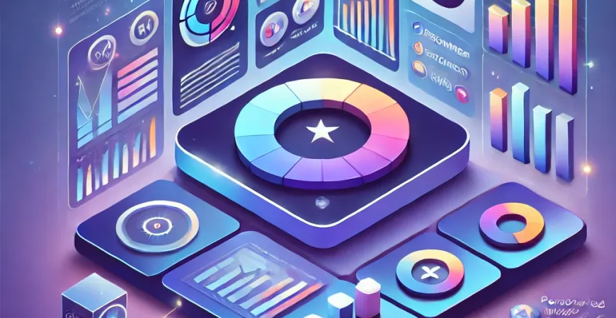 如何利用 CRM 系统提升客户服务个性化推荐？精准推荐服务